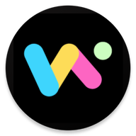 WallsPy Logo